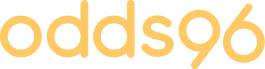 Odds96 Logo